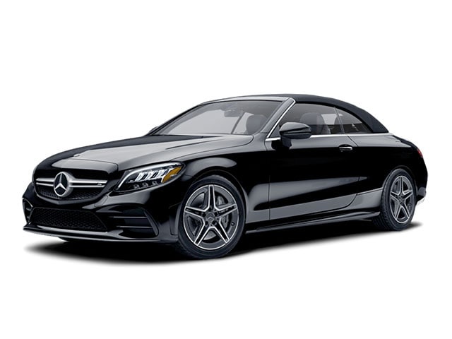 mercedes-benz c-class cabriolet 2021 W1KWK6EB7MG094365 image mercedes-benz c-class cabriolet 2021 W1KWK6EB7MG094365 image